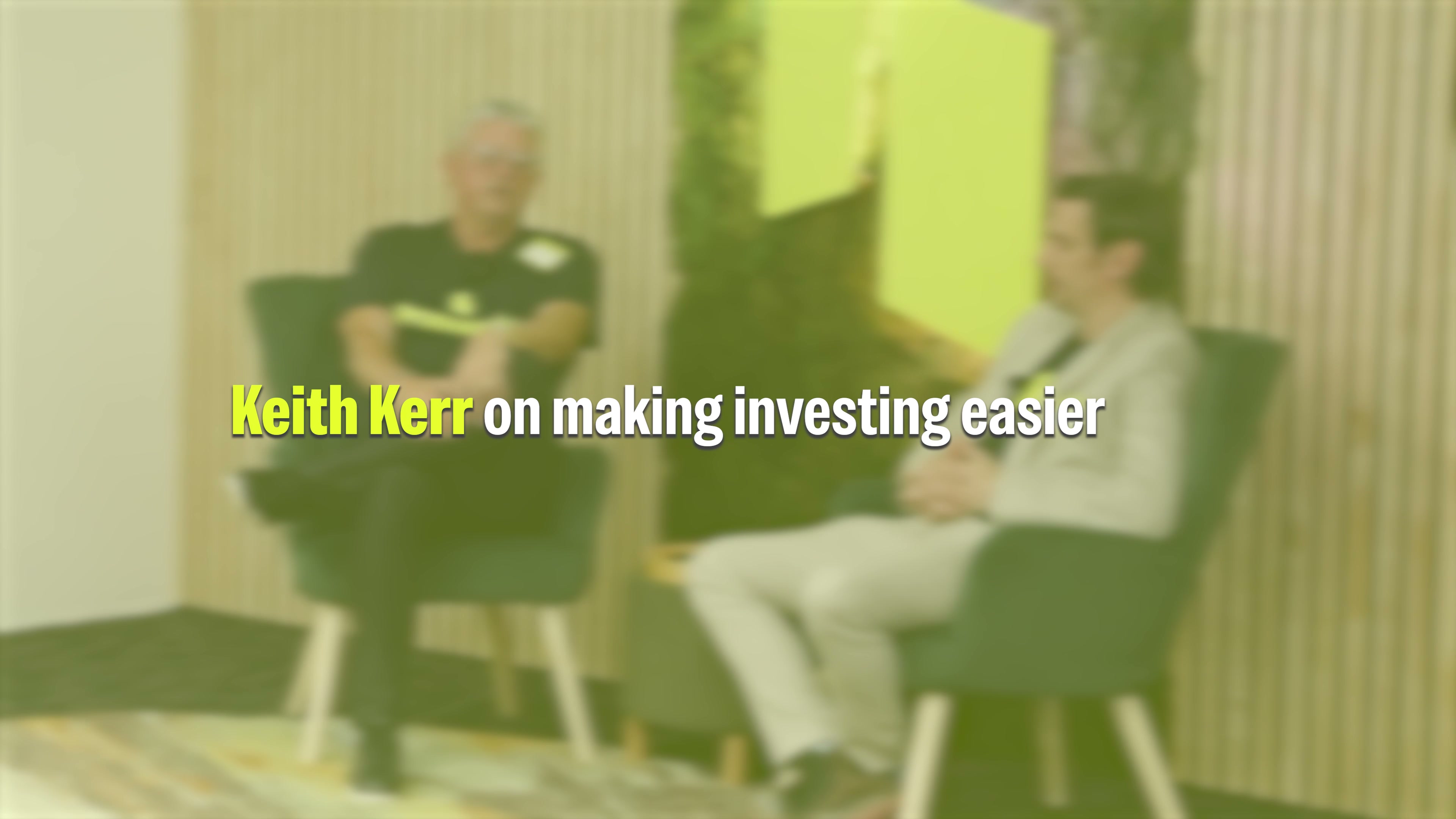 Expanding Wealth Creation Pathways