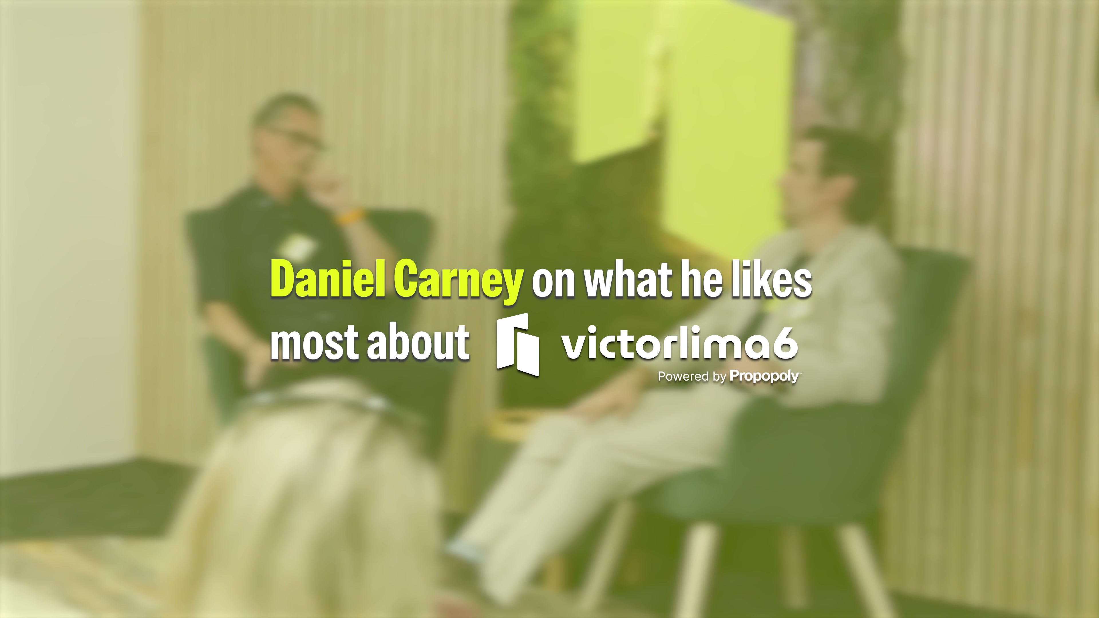 Using Investment Growth to Reach a Home Deposit