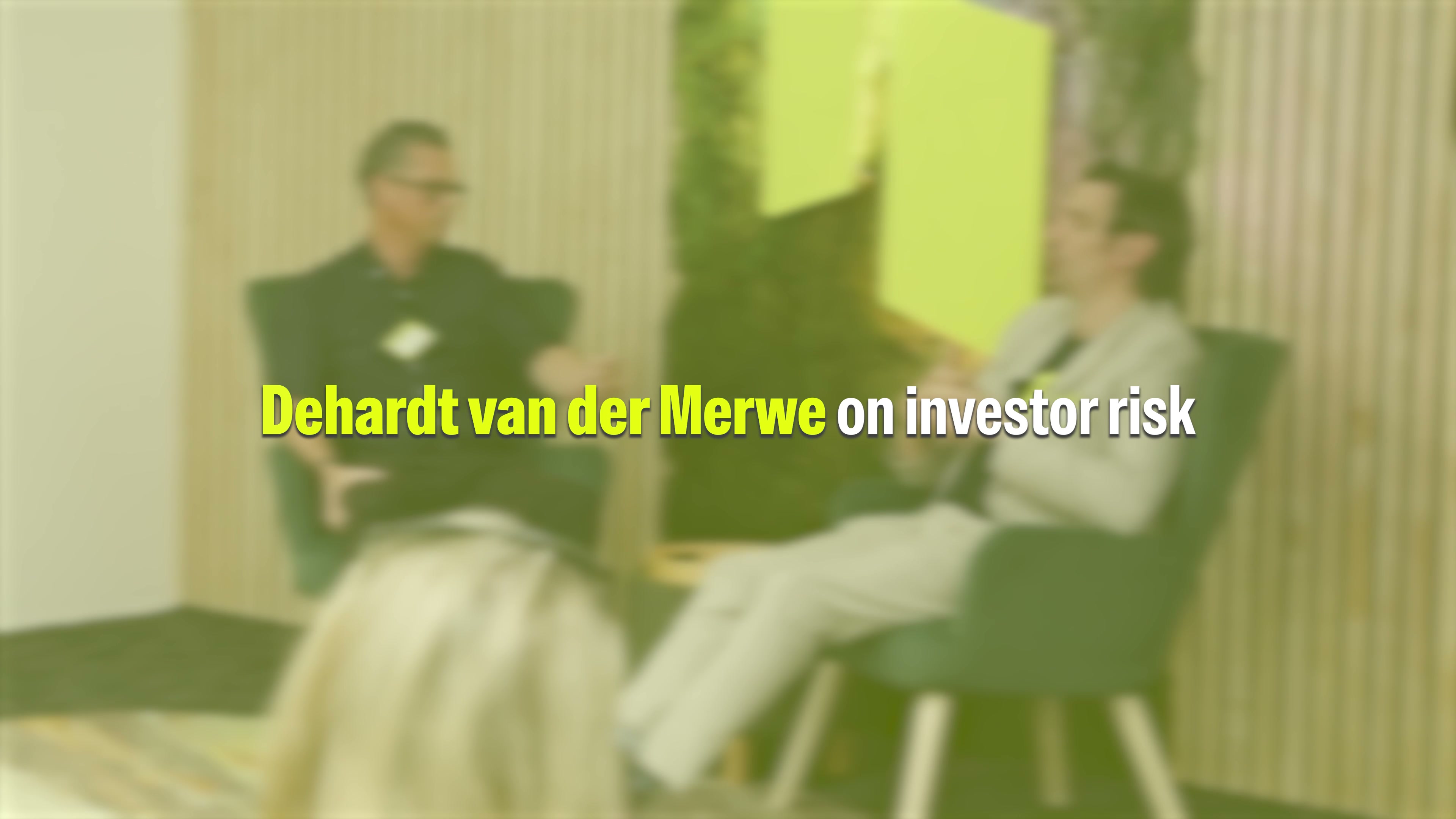 What Happens If the Offer Is Not Fully Subscribed