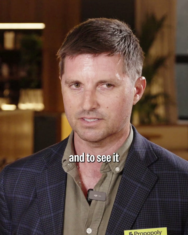 Opening Up Access to Property