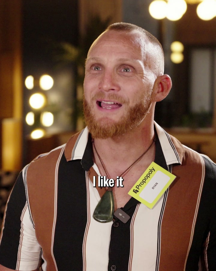 Low-Barrier Access to Property