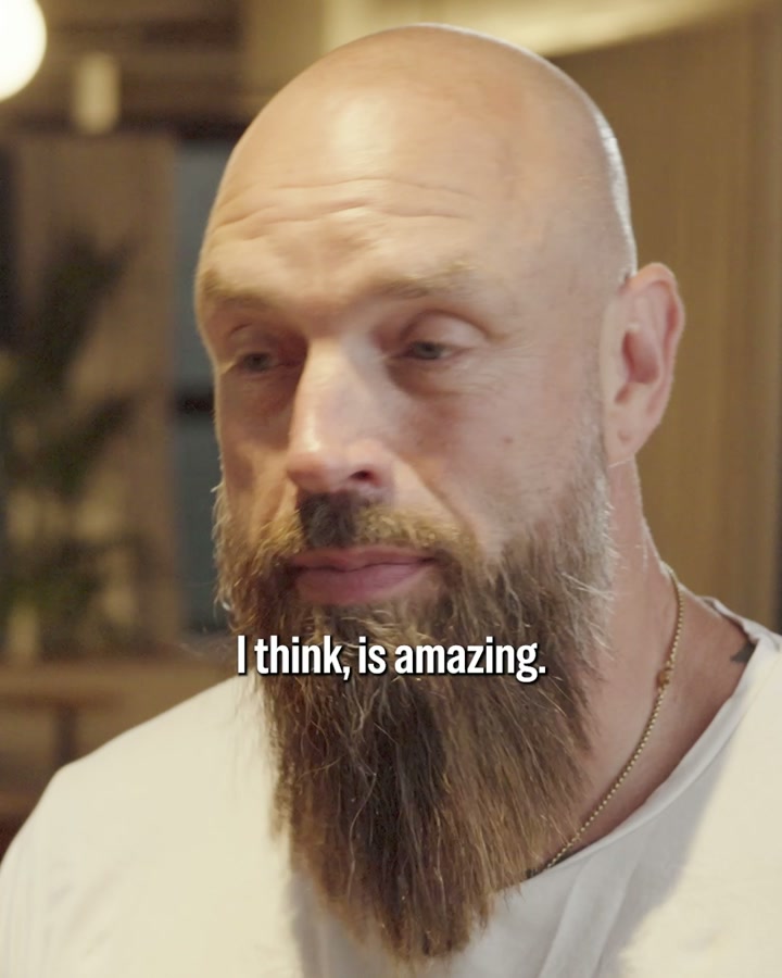 Propopoly as a Game Changer for Property Access