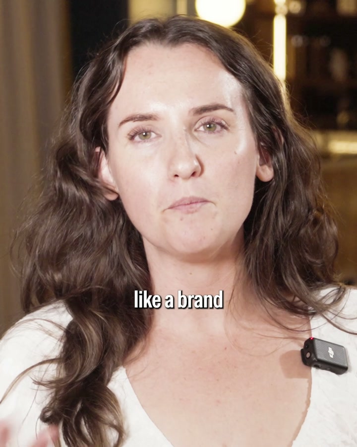 A New Investment and Development Concept for NZ